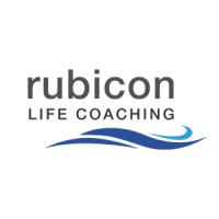 Rubicon Life Coaching