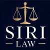SIRI Law LLP logo - Similar company to Legal Door Llp