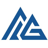 Atlas Law Group, LLC logo - Similar company to Stamper Rubens P.S