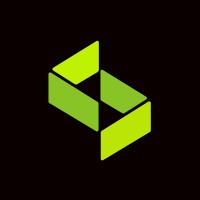 Ticktaps logo - Similar company to Ingeint Ca