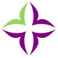 Trinity Health Senior Communities