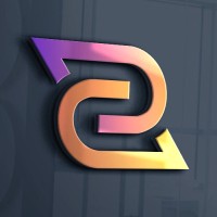 Zapllo logo - Similar company to Backtick Labs