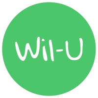 Wil-U logo - Similar company to Pxtech