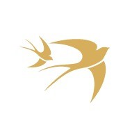 Priori Senior Travel logo - Similar company to Fokus