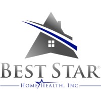 Best Star Home Health Inc