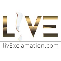 L!VE Cafe and Creative Space