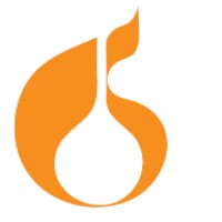 Chatfield Pharmaceuticals Ltd. logo - Similar company to Chatfield Global Llc