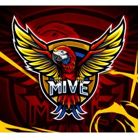 MiVe Team logo - Similar company to Mive