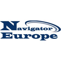 Navigator Europe