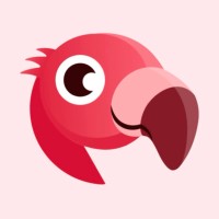 Planingo.ai logo - Similar company to Planingo
