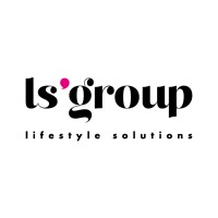 LS Group logo - Similar company to Alta Destination Management Company