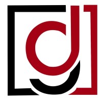 درة الغروب لتأجير السيارات logo - Similar company to Azab Production Group Fze