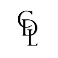 CARDLEON logo - Similar company to Kinéz