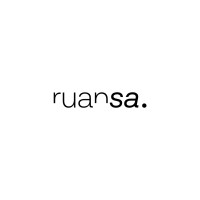 PT. Ruang Serba Bisa (RUANSA) logo - Similar company to Pt Creative Delapan Indonesia