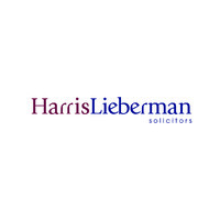 Harris Lieberman logo - Similar company to Align Work Health