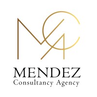MENDEZ CONSULTANCY logo - Similar company to Consultancy