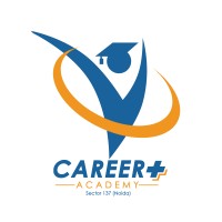 Careerplus Academy