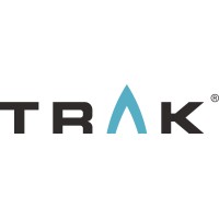 Trak Outdoors Ltd. (Trak Kayaks)
