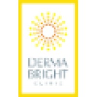 Derma Bright Clinic logo - Similar company to Teclara Technologies