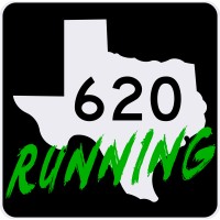 620 Running logo - Similar company to Community Storehouse