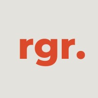 rgr sp. z o.o. logo - Similar company to Pavi Sorte