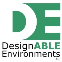 Designable Environments