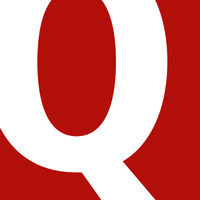 Quantum Consulting Engineers