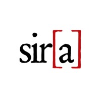 Sira. Centro de Atención a Víctimas de Malos Tratos y Tortura logo - Similar company to Asade (Asociación Estatal De Entidades De Servicios De Atención A Domicilio)