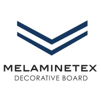 Melaminetex logo - Similar company to Custom Creative