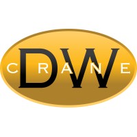 DACOTAH WEST CRANE SERVICE INC logo - Similar company to Ryker'S Rainbow