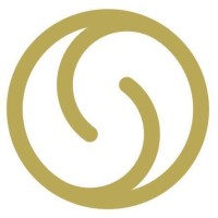 Clear Counselling Vancouver logo - Similar company to Avery Therapy Centre