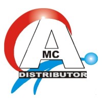 Azad Medicine Company