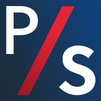 PS GmbH logo - Similar company to B-4It Ag