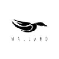 Mallard Group logo - Similar company to 360 Instore