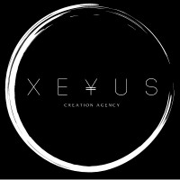 Xeyus logo - Similar company to Norlab.Ai