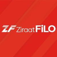 Ziraat Filo Yönetimi ve Mobilite Çözümler A.Ş. logo - Similar company to Dokay