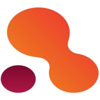 BCMLab logo - Similar company to Bcml