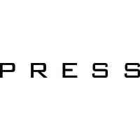 PRESS Napa Valley logo - Similar company to Adda Veggie