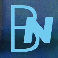 Bratnet Software Solution logo - Similar company to Aspida Technologies