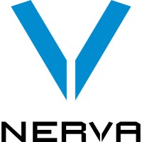 NERVAMOBILITY logo - Similar company to Lincon Limited