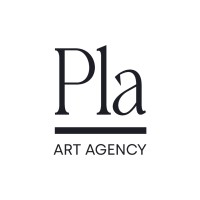 PlaARTAGENCY logo - Similar company to Infinitum Aviation