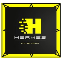 Hermes Logistica Integral logo - Similar company to Madpas Logistics