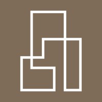 SEA - Engenharia & Consultoria logo - Similar company to Horizonte Arquitetura E Engenharia, Lda