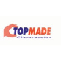 Topmade