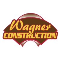 Wagner Construction Inc. logo - Similar company to Wagner Construction Florida