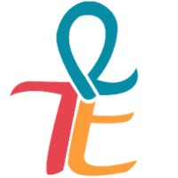 Terre d'Egypte logo - Similar company to Morph Estate