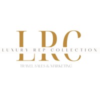 Luxury Representation Collection logo - Similar company to Tsessabe