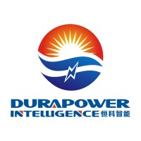 Shenzhen DuraPower Intelligence Technology Co.,Ltd logo - Similar company to Warom Lighting Co., Ltd.