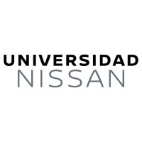 UNIVERSIDAD NISSAN logo - Similar company to Digesa