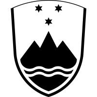 Državni zbor Republike Slovenije | National Assembly of the Republic of Slovenia logo - Similar company to Mc Public Affairs